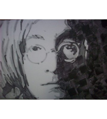 Johnn Lennon